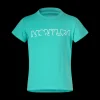 BRAND T-SHIRT BABY