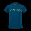 BRAND T-SHIRT BABY