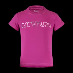 BRAND T-SHIRT BABY