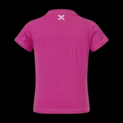BRAND T-SHIRT BABY