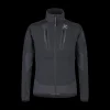 BRAVE 2 JACKET