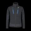 BRAVE 2 JACKET
