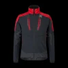 BRAVE 2 JACKET