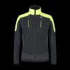 BRAVE 2 JACKET