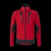 BRAVE 2 JACKET