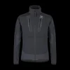 BRAVE 2 JACKET
