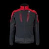 BRAVE 2 JACKET
