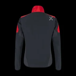 BRAVE 2 JACKET
