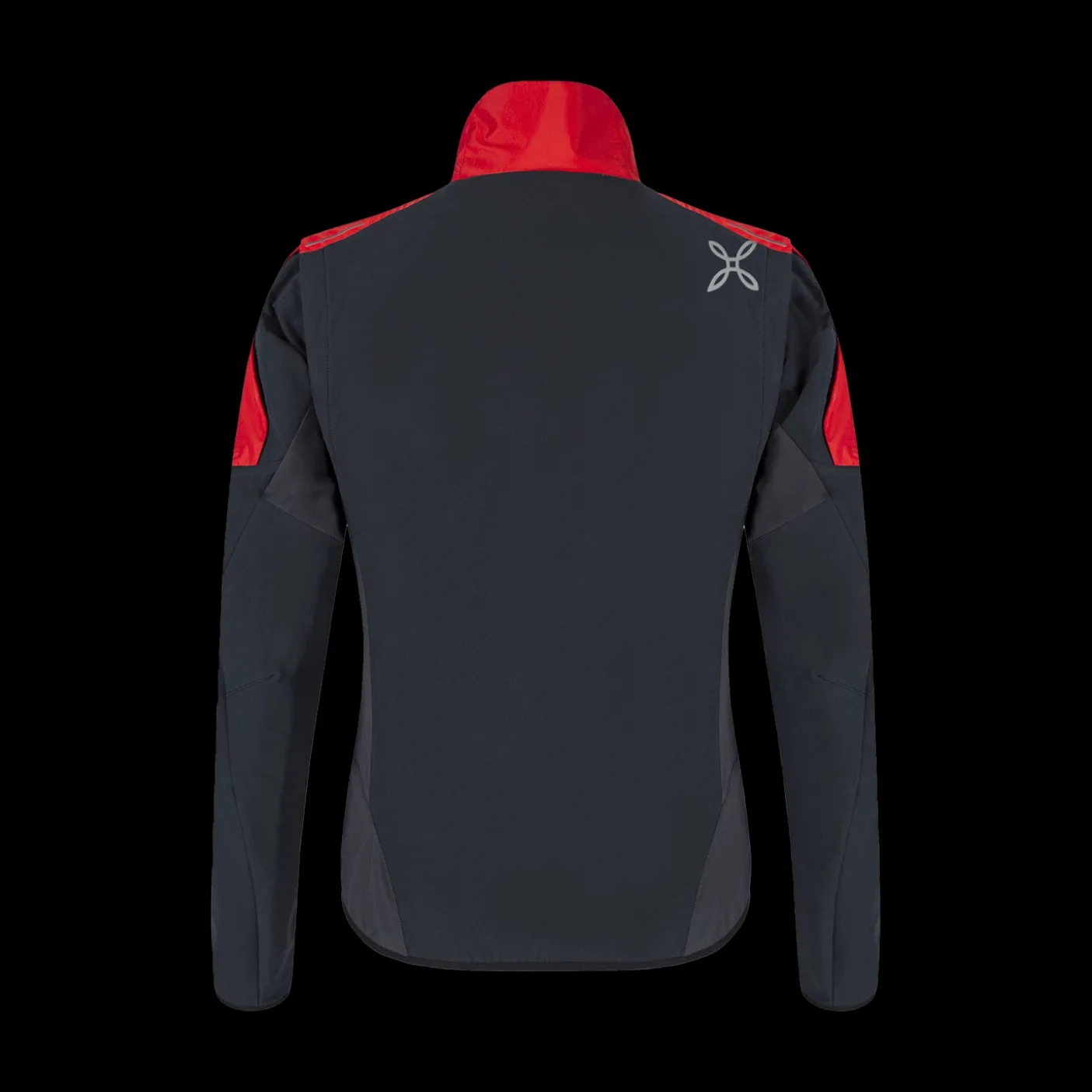 BRAVE 2 JACKET