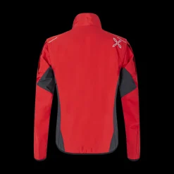 BRAVE 2 JACKET