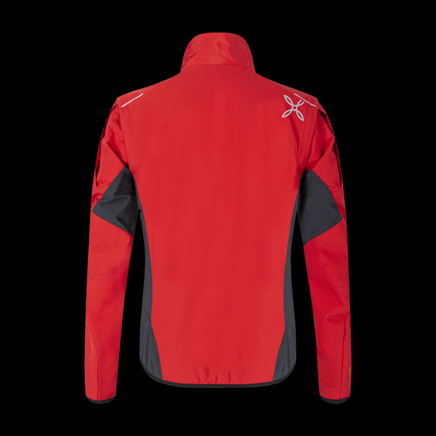 BRAVE 2 JACKET
