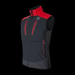 BRAVE 2 JACKET