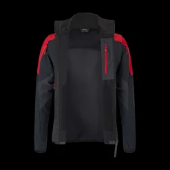 BRAVE 2 JACKET
