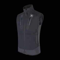 BRAVE 2 JACKET