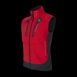 BRAVE 2 JACKET