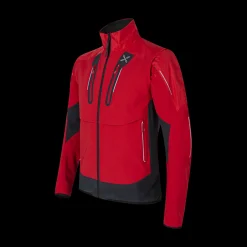 BRAVE 2 JACKET