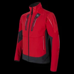 BRAVE 2 JACKET