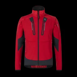 BRAVE 2 JACKET
