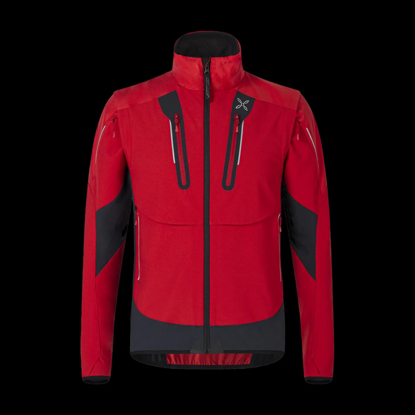 BRAVE 2 JACKET
