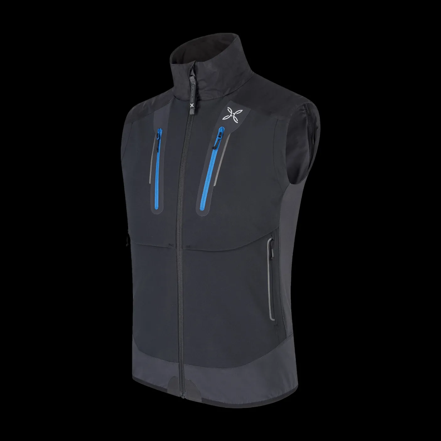 BRAVE 2 JACKET