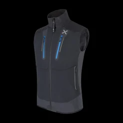 BRAVE 2 JACKET