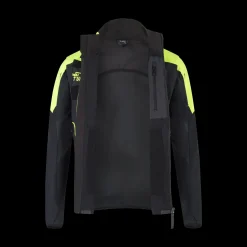 BRAVE 2 JACKET
