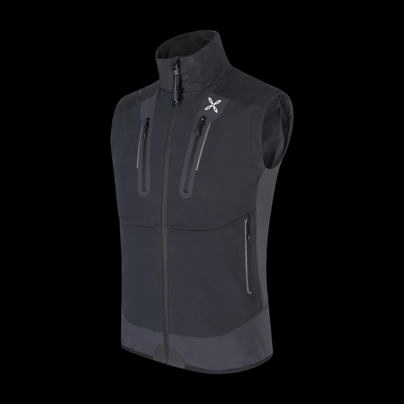 BRAVE 2 JACKET