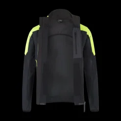BRAVE 2 JACKET