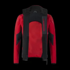 BRAVE 2 JACKET