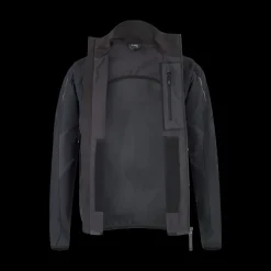 BRAVE 2 JACKET