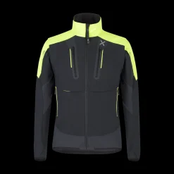 BRAVE 2 JACKET