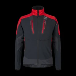 BRAVE 2 JACKET