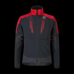 BRAVE 2 JACKET
