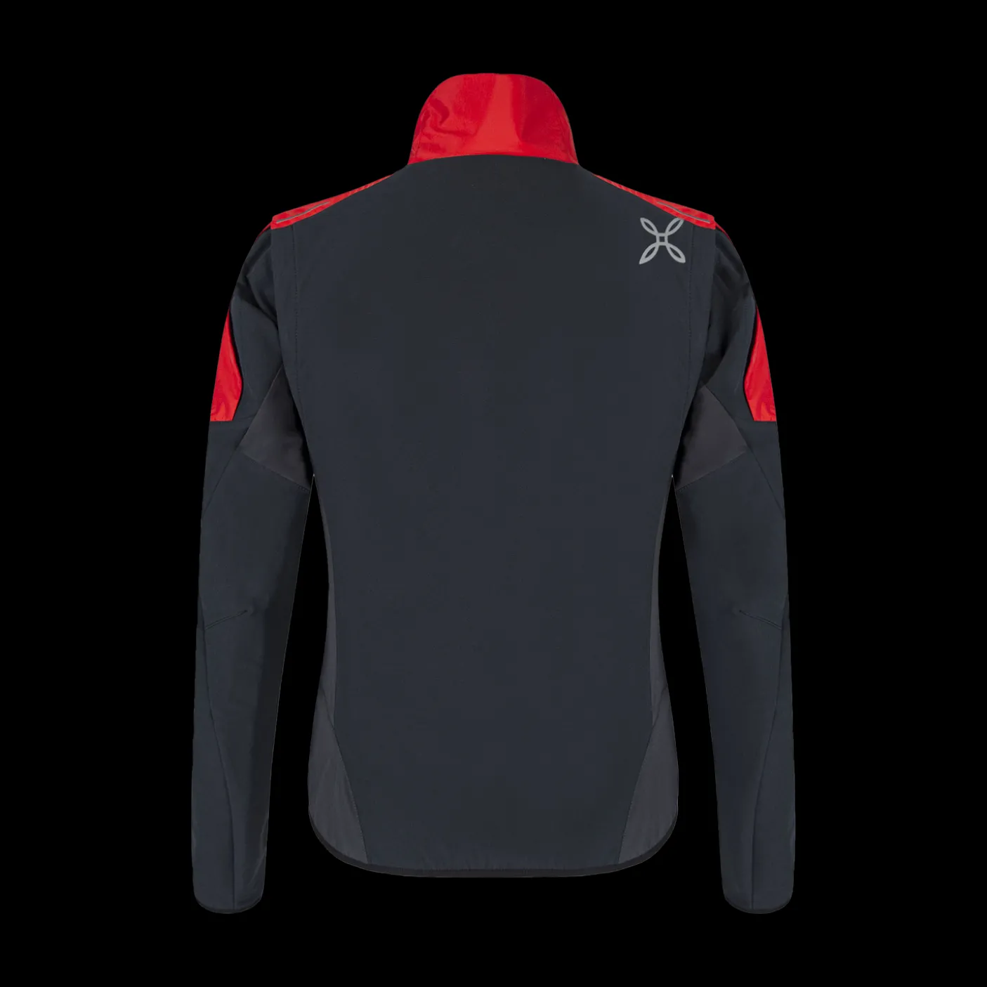 BRAVE 2 JACKET