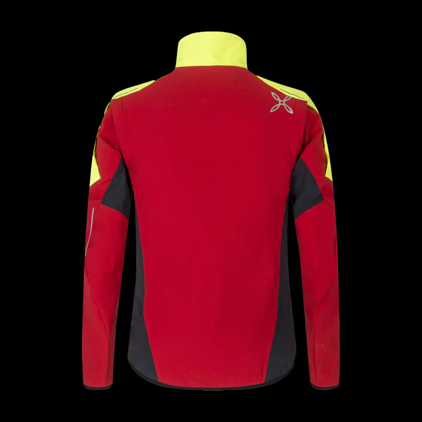 BRAVE 2 JACKET