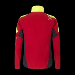 BRAVE 2 JACKET