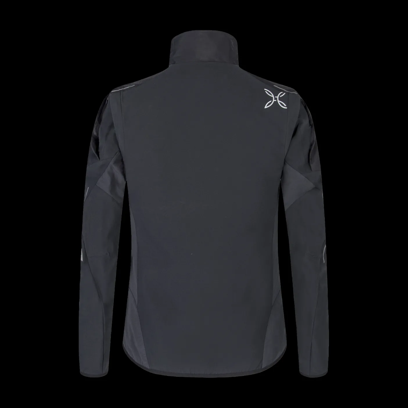 BRAVE 2 JACKET