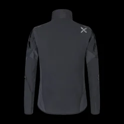 BRAVE 2 JACKET