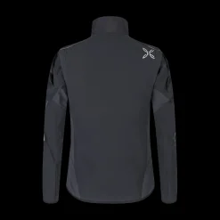 BRAVE 2 JACKET
