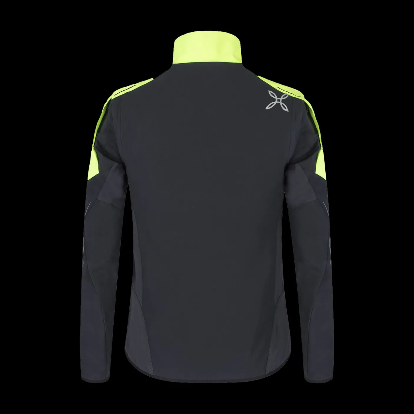 BRAVE 2 JACKET
