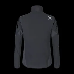BRAVE 2 JACKET