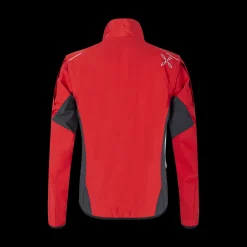 BRAVE 2 JACKET