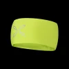 BROKEN LIGHT BAND