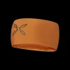 BROKEN LIGHT BAND