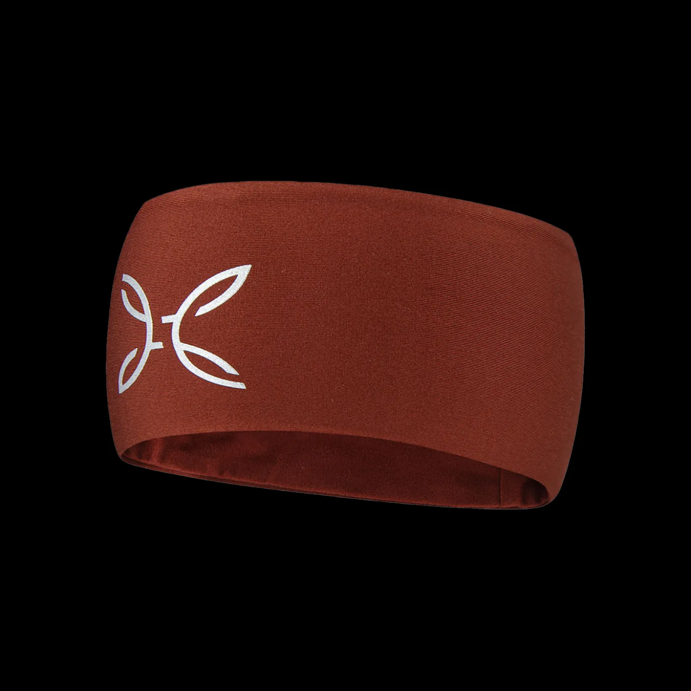 BROKEN LIGHT BAND
