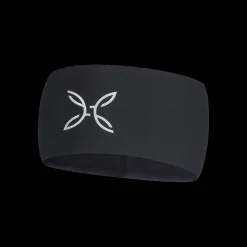BROKEN LIGHT BAND