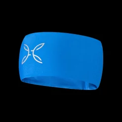 BROKEN LIGHT BAND