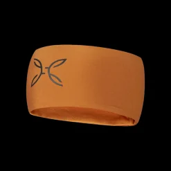 BROKEN LIGHT BAND