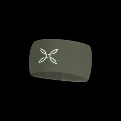 BROKEN LIGHT BAND