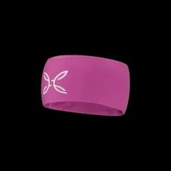 BROKEN LIGHT BAND